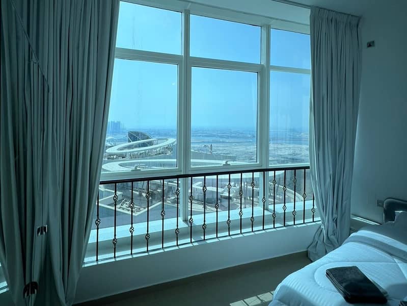 Vacant Full Sea and Mangrove View Flexible Payment Vacant Full Sea and Mangrove View Flexible Payment