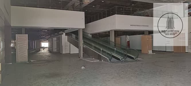 Здание в аренду в Аль Нуаимия, Аджман - WhatsApp Image 2025-07-15 at 2.52. 46 PM (1). jpeg