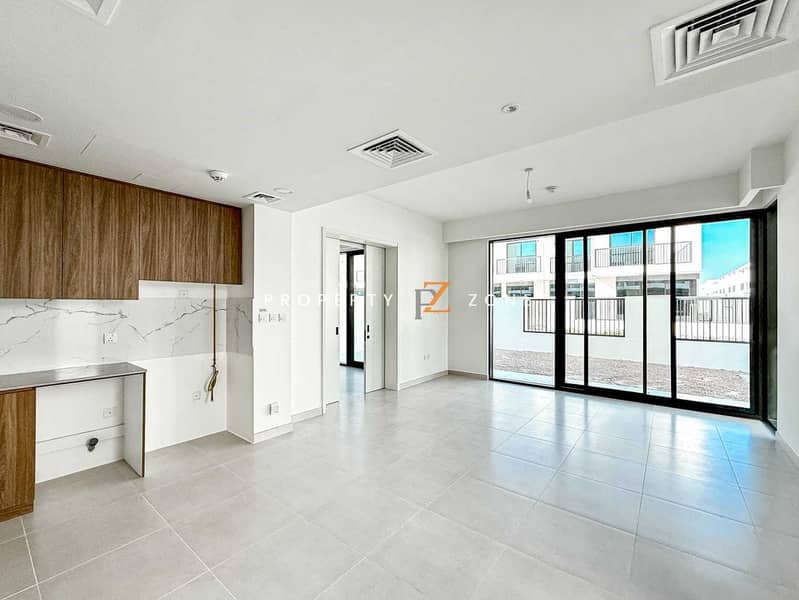 位于城市广场,马哈联排别墅 4 卧室的联排别墅 3499999 AED - 12234586 位于城市广场,马哈联排别墅 4 卧室的联排别墅 3499999 AED - 12234586