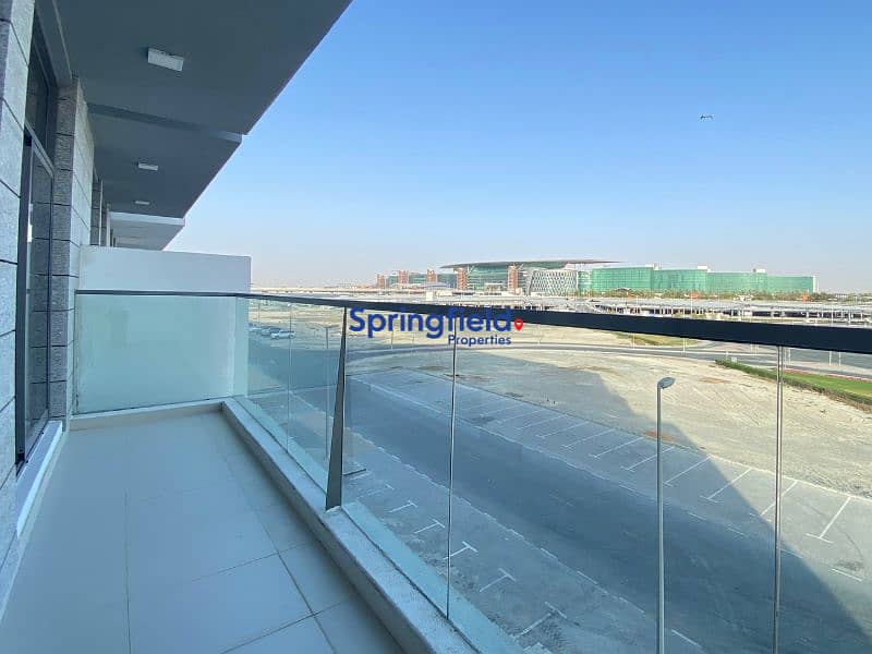 Квартира в Мейдан Сити,Мейдан Авеню,Прайм Вьюс, 1 спальня, 1300000 AED - 12234587 Квартира в Мейдан Сити,Мейдан Авеню,Прайм Вьюс, 1 спальня, 1300000 AED - 12234587
