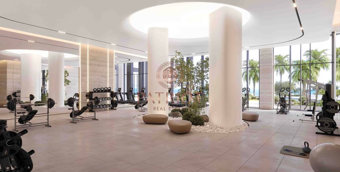 11 Playa Vika - Rak - photo 20. jpg