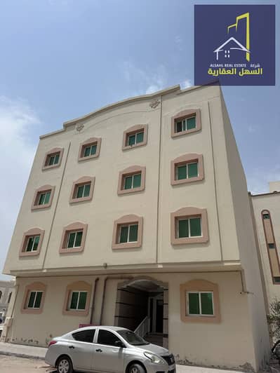 مبنى سكني 11 غرف نوم للبيع في مويلح، الشارقة - WhatsApp Image 2025-07-14 at 6.08. 59 PM (1). jpeg