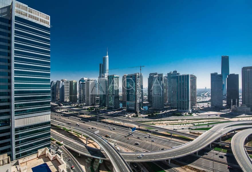 位于迪拜码头,埃斯坎滨海大厦 1 卧室的公寓 95000 AED - 12234626 位于迪拜码头,埃斯坎滨海大厦 1 卧室的公寓 95000 AED - 12234626
