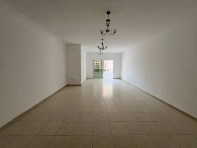 3 Cпальни Апартамент в аренду в Аль Хан, Шарджа - IMG-20250714-WA0019. jpg