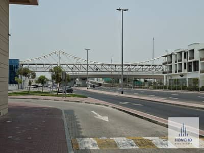 2 Bedroom Apartment for Rent in Jumeirah, Dubai - WhatsApp Image 2025-07-14 at 1.58. 40 PM. jpg