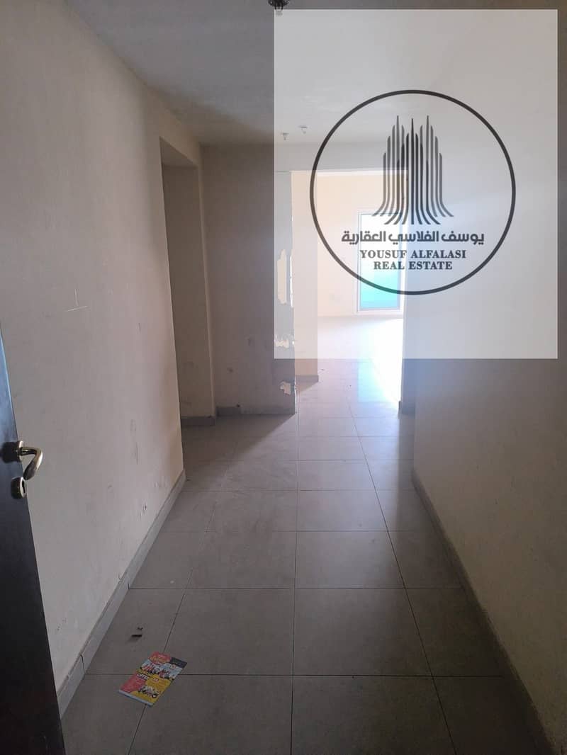 3 WhatsApp Image 2025-07-13 at 2.41. 41 AM. jpeg