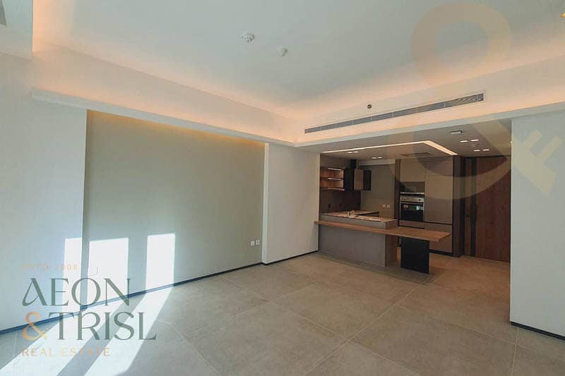 Квартира в Собха Хартланд,Террасы,Террасес Норт, 2 cпальни, 140000 AED - 12234636 Квартира в Собха Хартланд,Террасы,Террасес Норт, 2 cпальни, 140000 AED - 12234636