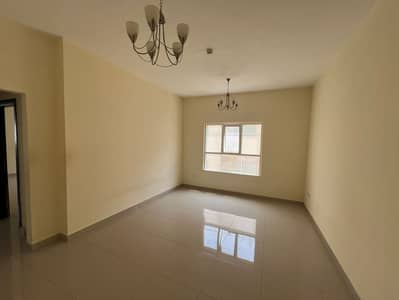 2 Bedroom Flat for Rent in Abu Shagara, Sharjah - IMG-20250713-WA0012. jpg