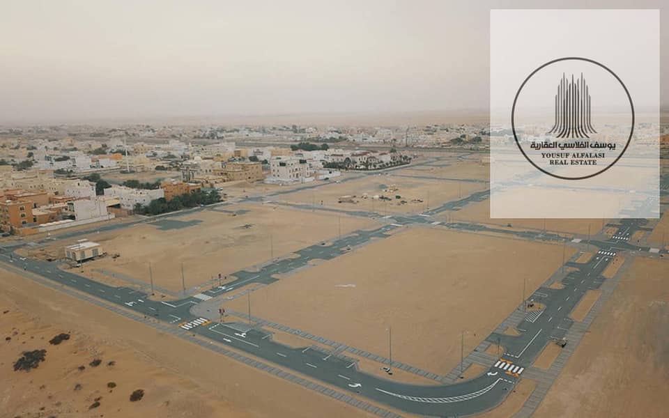 3 Al_Shawamekh_Abu_Dhabi_B_15_12_AR_123_4747c7915e. jpg