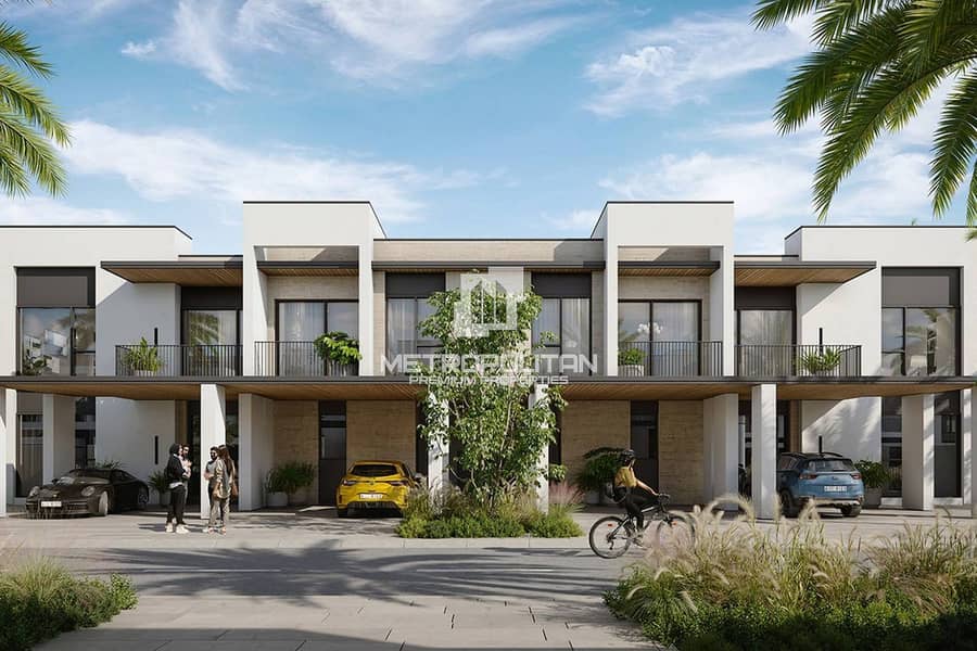 Motivated Seller | Close to Amenities | B2B Motivated Seller | Close to Amenities | B2B