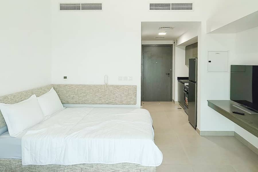 Квартира в Дубайский Научный Парк,Белла Роуз, 49999 AED - 12234665 Квартира в Дубайский Научный Парк,Белла Роуз, 49999 AED - 12234665