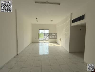 2 Bedroom Flat for Rent in Al Rashidiya, Ajman - WhatsApp Image 2025-07-15 at 4.56. 19 PM. jpeg