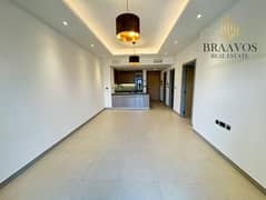 1BR + MAID | SPACIOUS LAYOUT | PRIME LOCATION