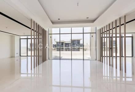 5 Bedroom Villa for Rent in Dubai Hills Estate, Dubai - 3. jpg