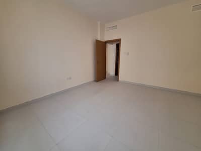 1 Спальня Апартаменты в аренду в Бу Тина, Шарджа - IMG-20250715-WA0051. jpg