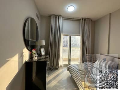 شقة 2 غرفة نوم للبيع في الياسمين، عجمان - IMG-20250715-WA0222. jpg