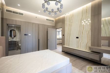 1 Bedroom Apartment for Sale in Dubai Silicon Oasis (DSO), Dubai - IMG_9192-HDR. jpg