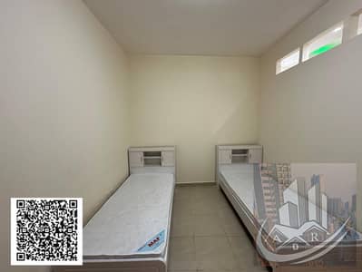 استوديو  للبيع في كورنيش عجمان، عجمان - IMG-20250715-WA0157. jpg