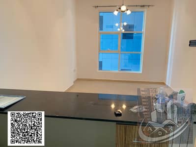 1 Bedroom Flat for Sale in Al Nuaimiya, Ajman - IMG-20250715-WA0281. jpg