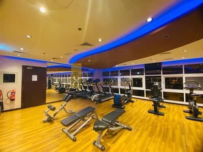 Studio for Sale in Arjan, Dubai - WhatsApp Image 2024-05-24 at 10.59. 50 AM (1). jpeg
