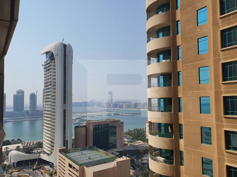 Квартира в Дубай Марина,Элит Резиденция, 1 спальня, 95000 AED - 12234704 Квартира в Дубай Марина,Элит Резиденция, 1 спальня, 95000 AED - 12234704
