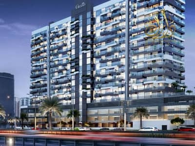 1 Спальня Апартамент Продажа в Дубай Спортс Сити, Дубай - IMG-20250406-WA0024. jpg