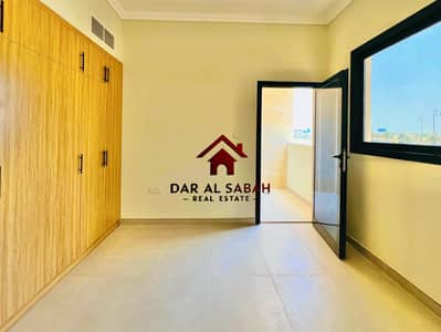 1 Bedroom Flat for Rent in Aljada, Sharjah - WhatsApp Image 2025-07-09 at 18.23. 51_0d578f94. jpg