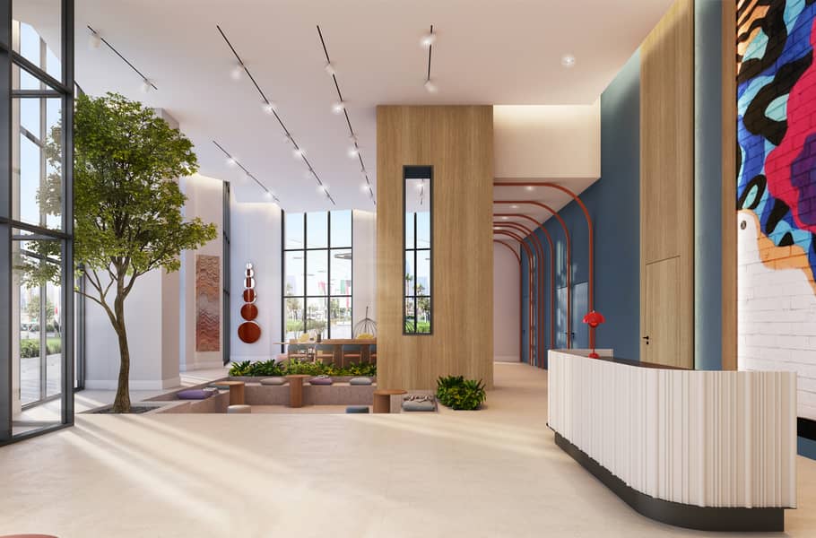 2 Design-Quarter D3 INT L 02 MAY 2023. jpg