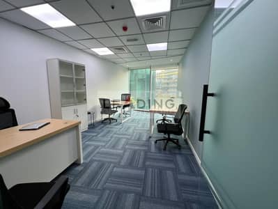 Office for Rent in Business Bay, Dubai - WhatsApp Image 2025-07-15 at 3.12. 49 PM (1). jpeg