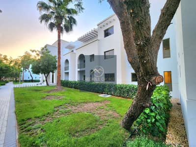 2 Bedroom Apartment for Rent in The Gardens, Dubai - WhatsApp Image 2025-06-04 at 2.29. 59 AM. jpeg