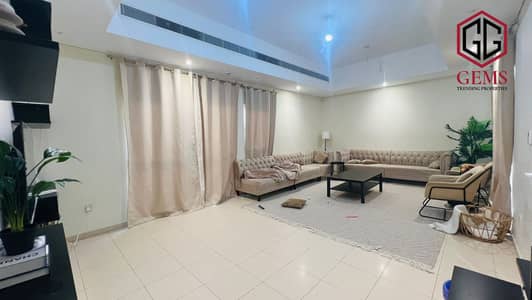 فیلا 3 غرف نوم للايجار في عود المطينة، دبي - IMG-20241112-WA0090. jpg