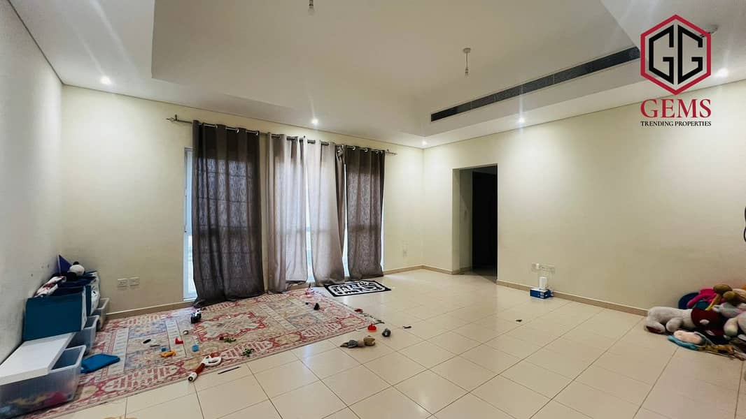 5 IMG-20241112-WA0093. jpg