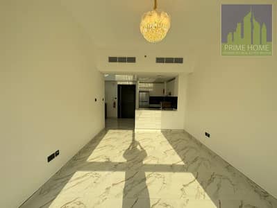 1 Bedroom Flat for Rent in International City, Dubai - WhatsApp Image 2025-07-15 at 06.16. 43. jpeg