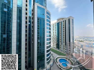 1 Bedroom Flat for Sale in Liwara 2, Ajman - IMG-20250715-WA0214. jpg