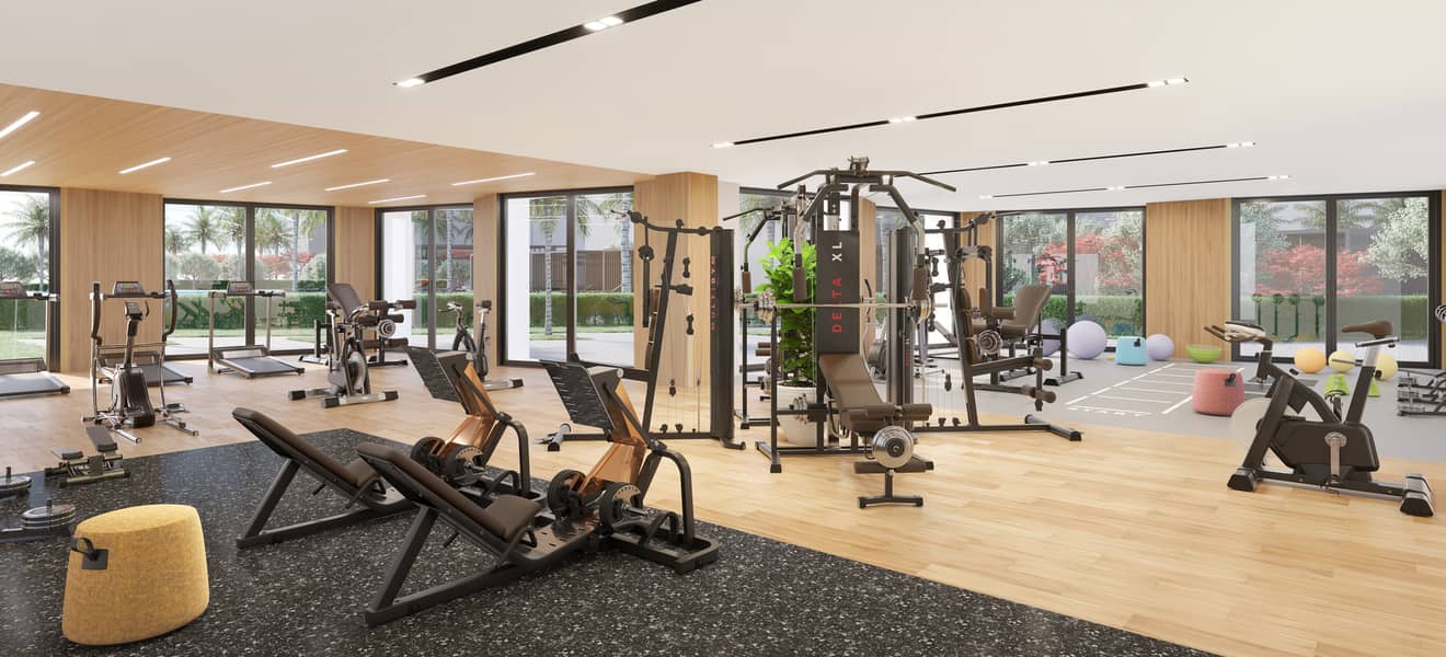 16 Design-Quarter D3 INT GYM 01 MAY 2023. jpg