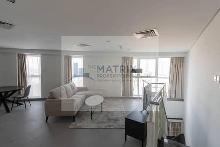 1 Bedroom Flat for Rent in Dubai Sports City, Dubai - CIE04205-Enhanced-NR. jpg