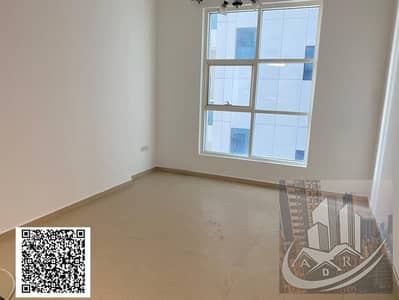 1 Bedroom Apartment for Sale in Al Nuaimiya, Ajman - IMG-20250715-WA0144. jpg