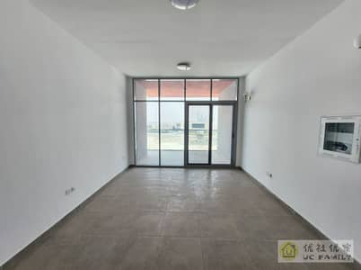 阿尔贾达法住宅区， 迪拜 2 卧室公寓待租 - 1. png