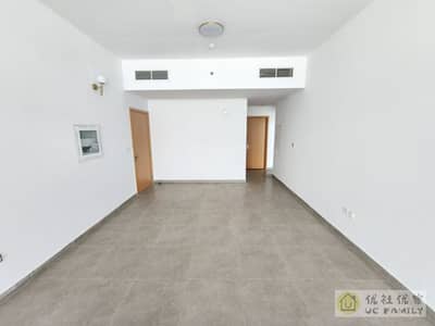 阿尔贾达法住宅区， 迪拜 2 卧室单位待租 - 3. png