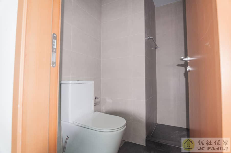 10 2BHK-19. jpg