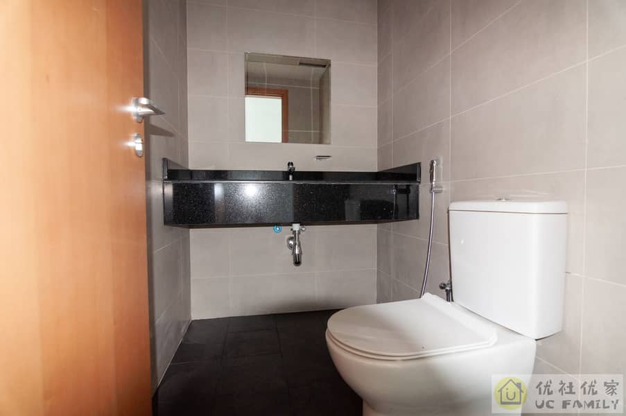 10 2BHK-8. jpg