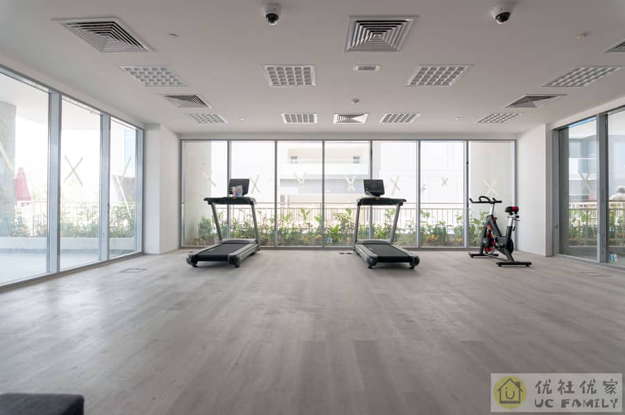 11 GYM-3. jpg