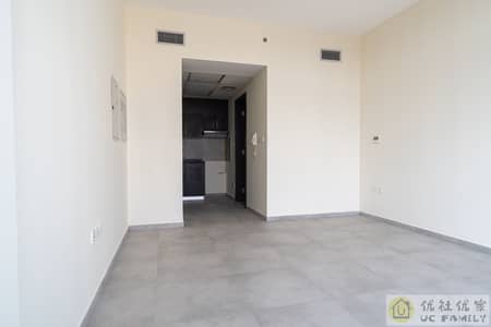 Студия в аренду в Интернешнл Сити, Дубай - 509. jpg