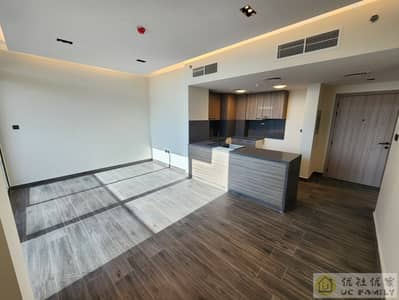 1 Bedroom Apartment for Rent in Liwan 2, Dubai - WhatsApp Image 2024-11-07 at 6.31. 50 PM (1). jpeg