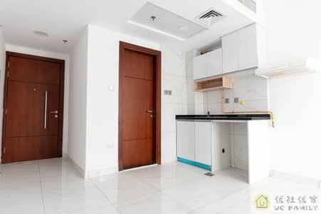 استوديو  للايجار في الفرجان، دبي - 216-2. jpg