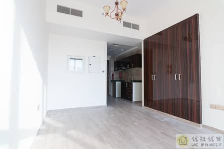 Studio for Rent in Jumeirah Village Triangle (JVT), Dubai - MAYA1-501-3. jpg