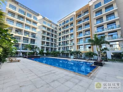 1 Bedroom Apartment for Rent in Arjan, Dubai - Screenshot 2025-01-10 181117. png