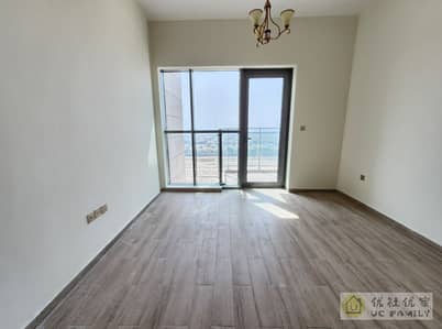 Studio for Rent in Jumeirah Village Triangle (JVT), Dubai - 4. png