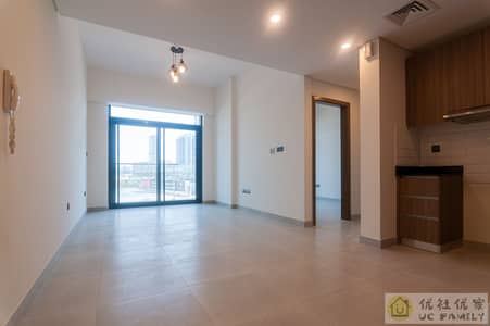 1 Bedroom Apartment for Rent in Arjan, Dubai - 122 - Copy. jpg