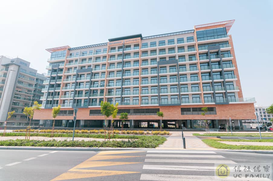 3 Building-4. jpg